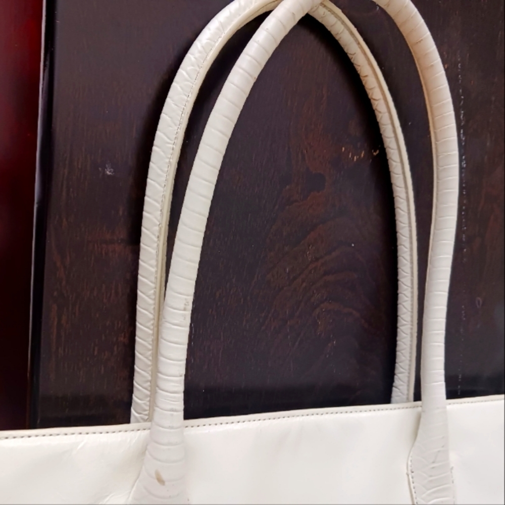 COLE HAAN, NEW TOTE BAG
